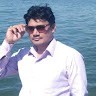Rahul Tandale