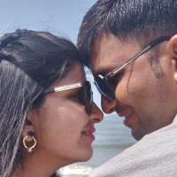 KEVAL DODHYA