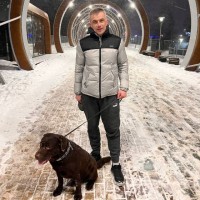 Максим undefined