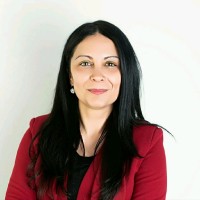 Sonia Fogagnolo