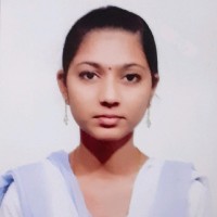 Srividhya N