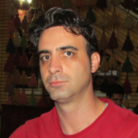 Mojtaba Jadidi
