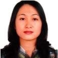 Tran Van Anh