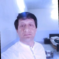Hamood -Ur-Rehman