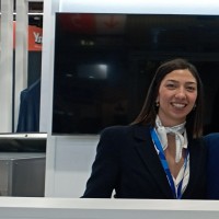 Caterina Ferrari