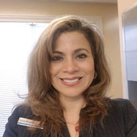 Laura Miranda