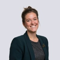 Stefanie Schulze