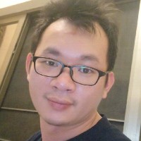 Jiahui LI