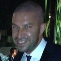 Giuseppe Giannattasio