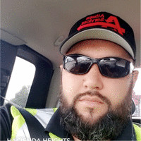 Ramon Corona Jr
