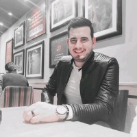 Ahmed Negm