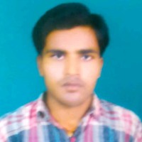 Gullu kumar