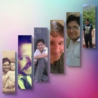 Ramesh Puri