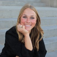 Haley McMillan