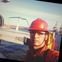 Rodrigo Xavier Da Silva