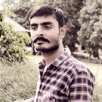 Kishor Katara