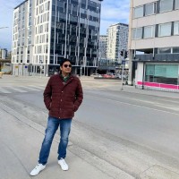 Rahul Chaudhary