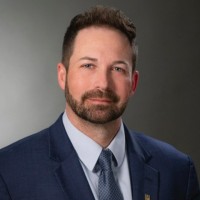 Thomas Sullivan
