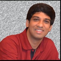 Sudarshan Rengan