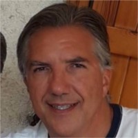Fabrizio Giuliani