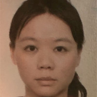 Xiaoshuang You