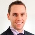 Ryan Hamill