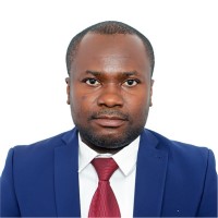 Prince Agyei