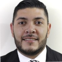 Mike Pagoaga
