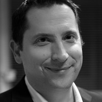Laurent Bertrand