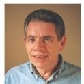 John H. Pollok