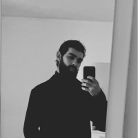 Kassem Bourji