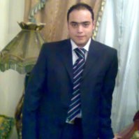 mohamed nada