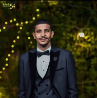 Mergani Talal