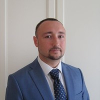 Konstantin Sulima