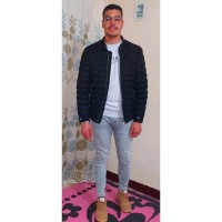 Ibrahim Al-Ahwal