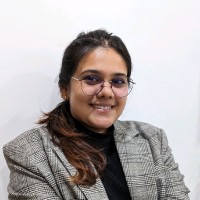Dr. Gayatri P