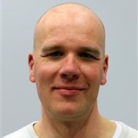 Mika Mäenpää
