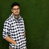 Jihad Ahmed