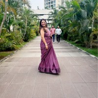 Riya Gupta