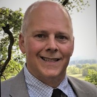 Mark Mottola