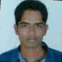Hari Hara Murthy