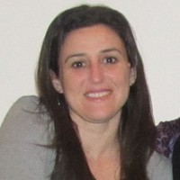 Cecilia Frias