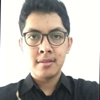 Valdi Adrian Abrar