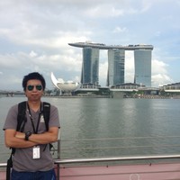 Duy Nguyễn