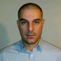 Florinel Stanciu