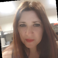 Maria Celeste Ferrarese