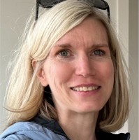 Rebekah Grigg