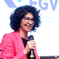 Clarissa Gandour