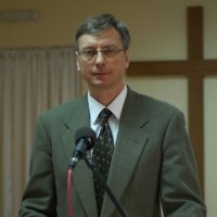 Alfred Palla