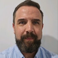 Anthony King